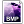 File BMP Icon 24x24 png